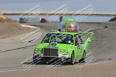 media/Oct-01-2023-24 Hours of Lemons (Sun) [[82277b781d]]/1045am (Outside Grapevine)/